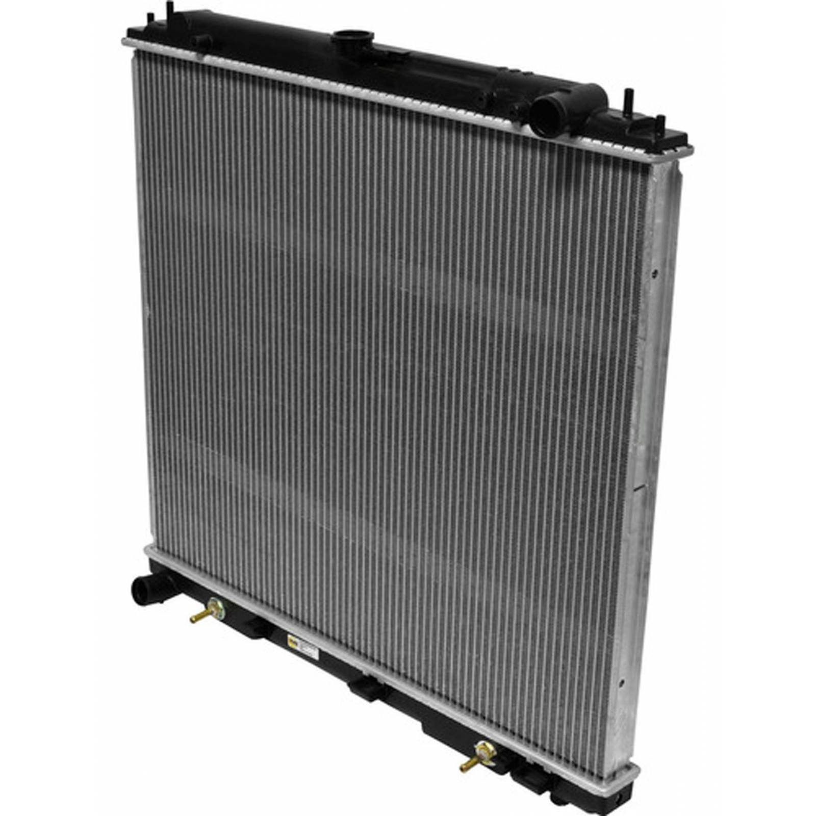 Radiador Nissan Pathfinder 4.0L V6 2005 2006 2007 2008 2009 2010 2011 2012