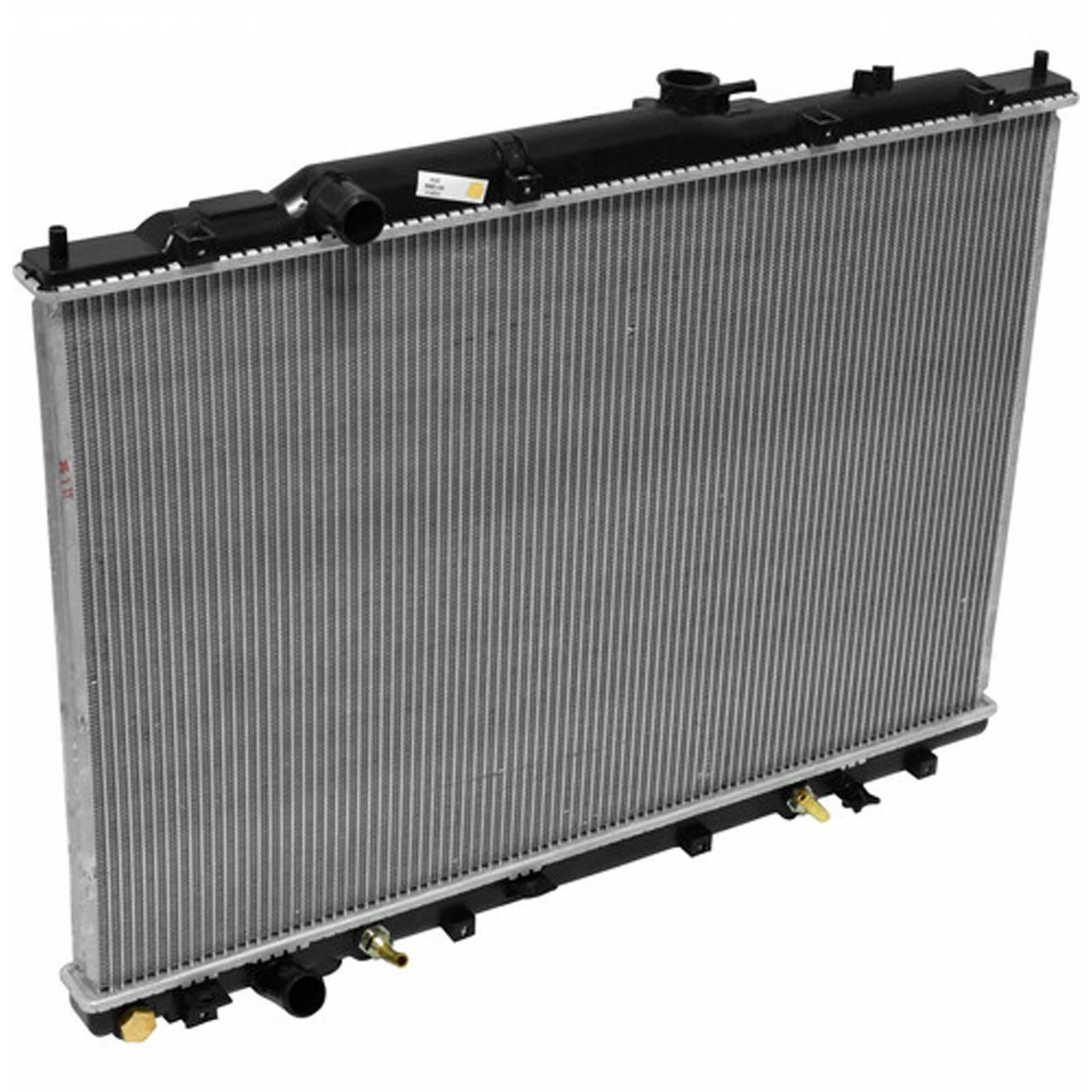 Radiador Honda Pilot 3.5L V6 2006 2007 2008