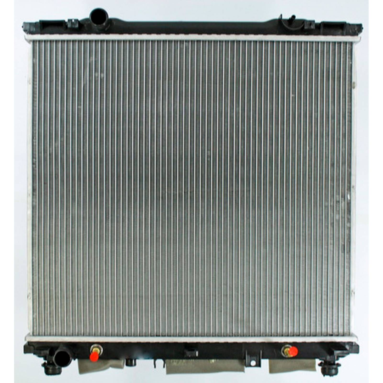 Radiador Kia Sorento 3.5L V6 2003 2004 2005 2006