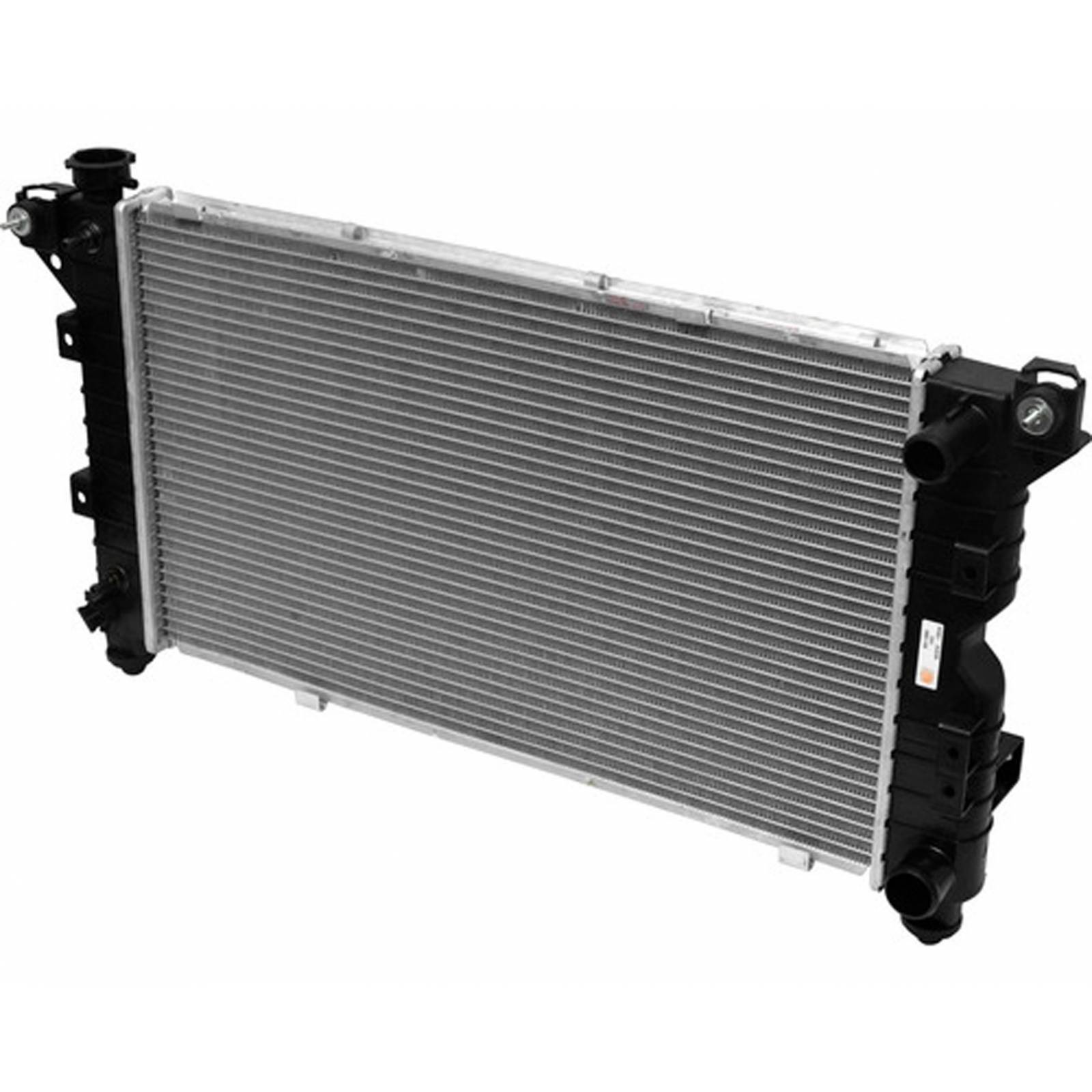 Radiador Dodge Grand Caravan 3.3L V6 1997 1998 1999 2000