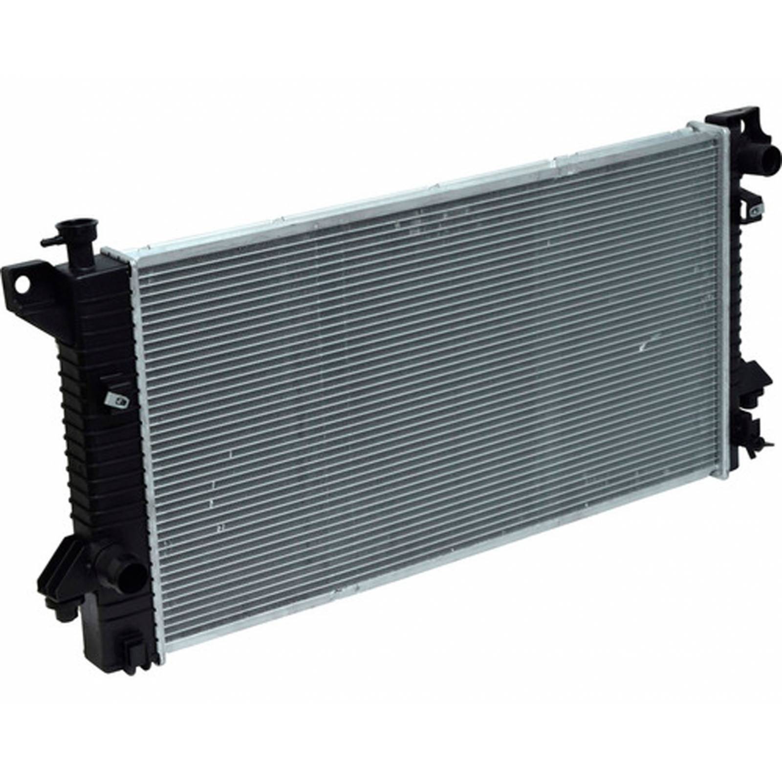 Radiador Ford F-150 5.4L V8 2009 2010