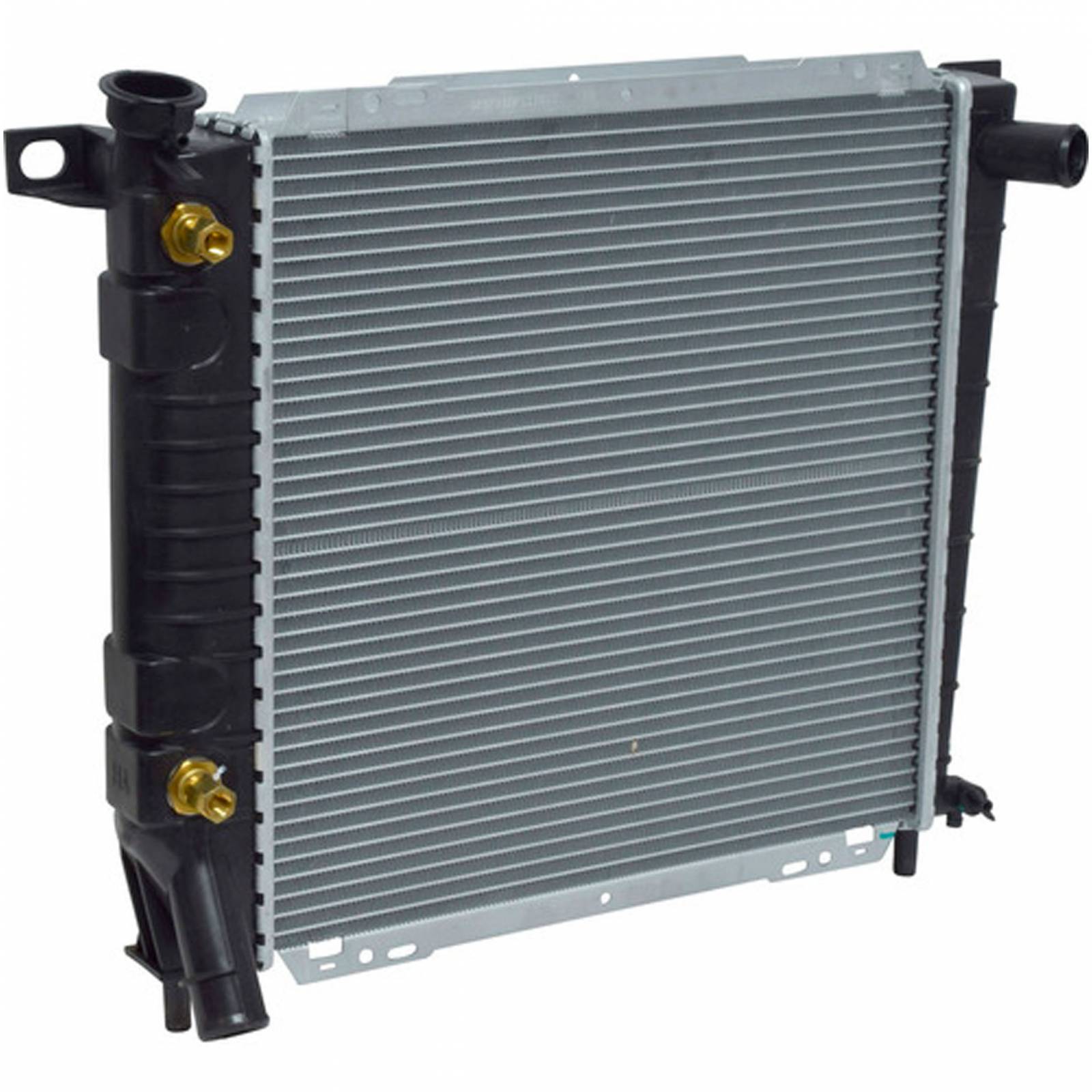 Radiador Ford Explorer 4.0L V6 1991 1992 1993 1994