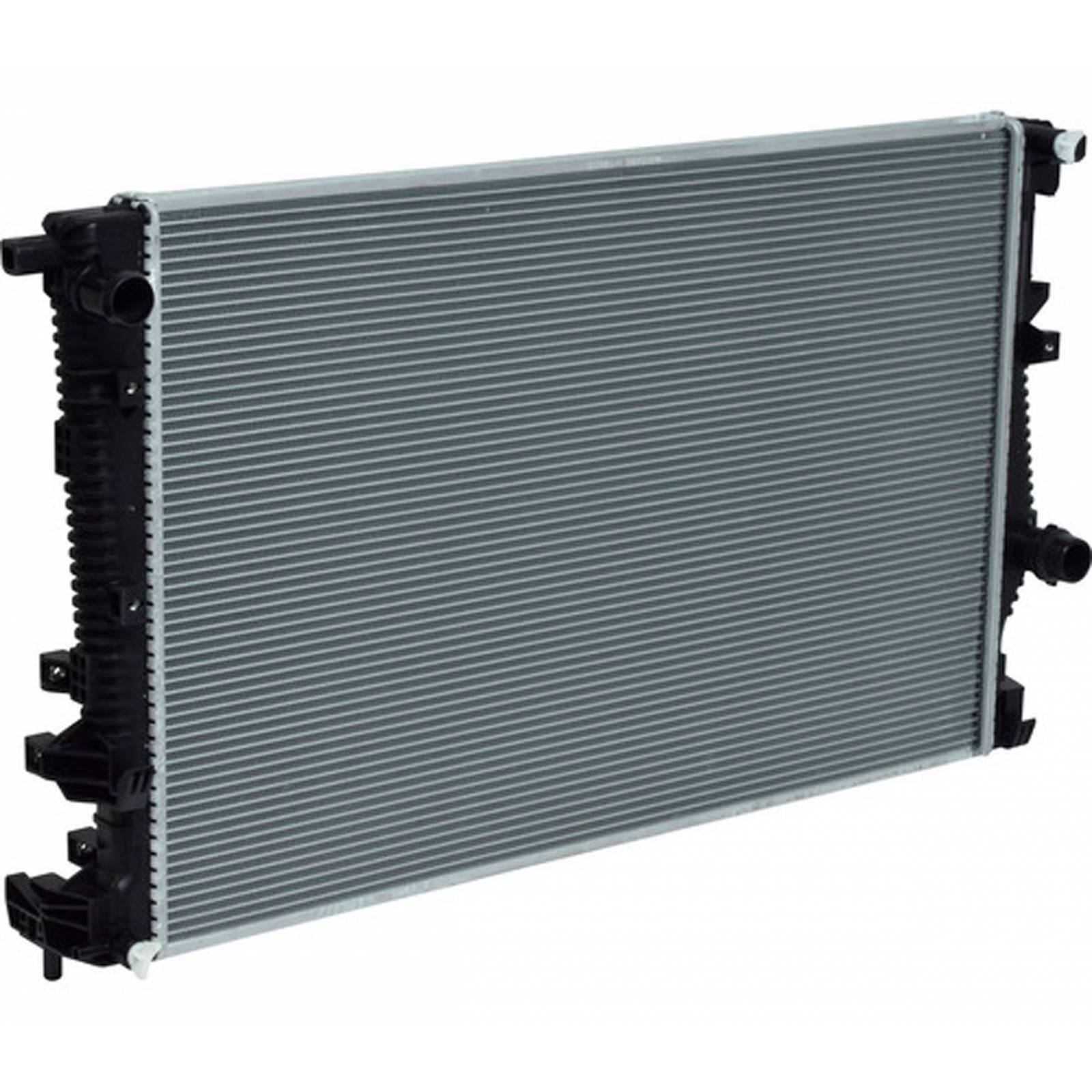 Radiador Jeep Cherokee 3.2L V6 2014 2015 2016 2017 2018