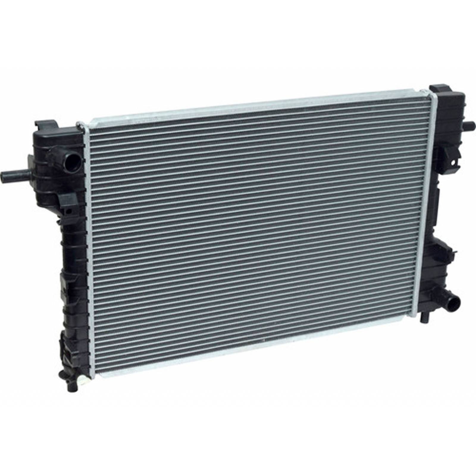 Radiador Mercury Montego 3.0L V6 2005 2006 2007