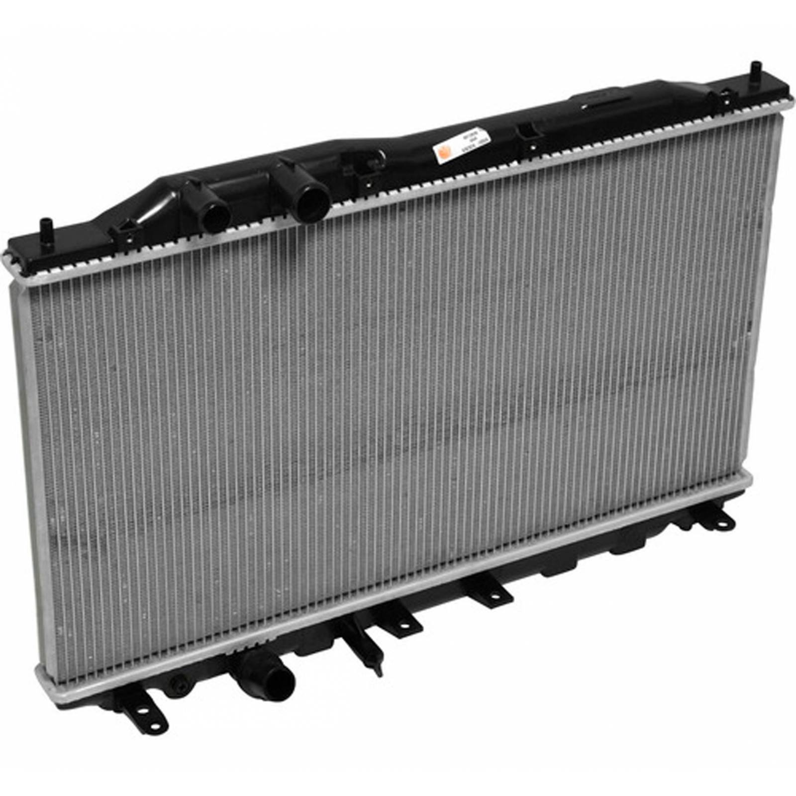 Radiador Honda Civic 2.0L L4 2006 2007 2008 2009 2010 2011