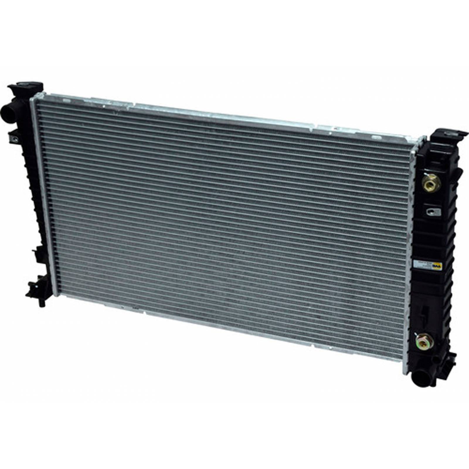 Radiador Ford Windstar 3.8L V6 1999 2000 2001 2002 2003