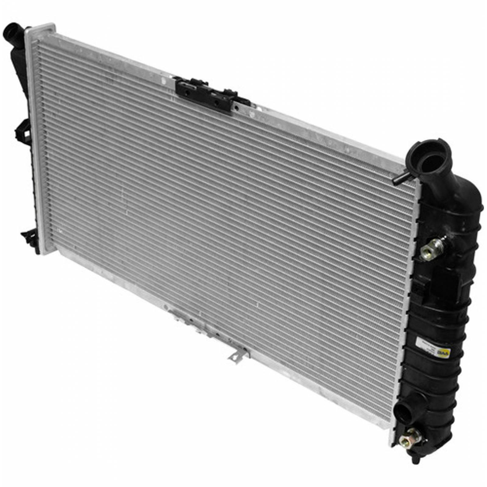 Radiador Pontiac Grand Prix 3.8L V6 1997 1998 1999