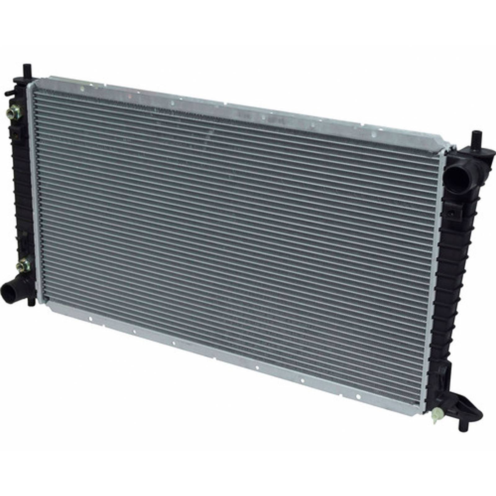 Radiador Ford F-150 5.4L V8 1999 2000 2001 2002 2003