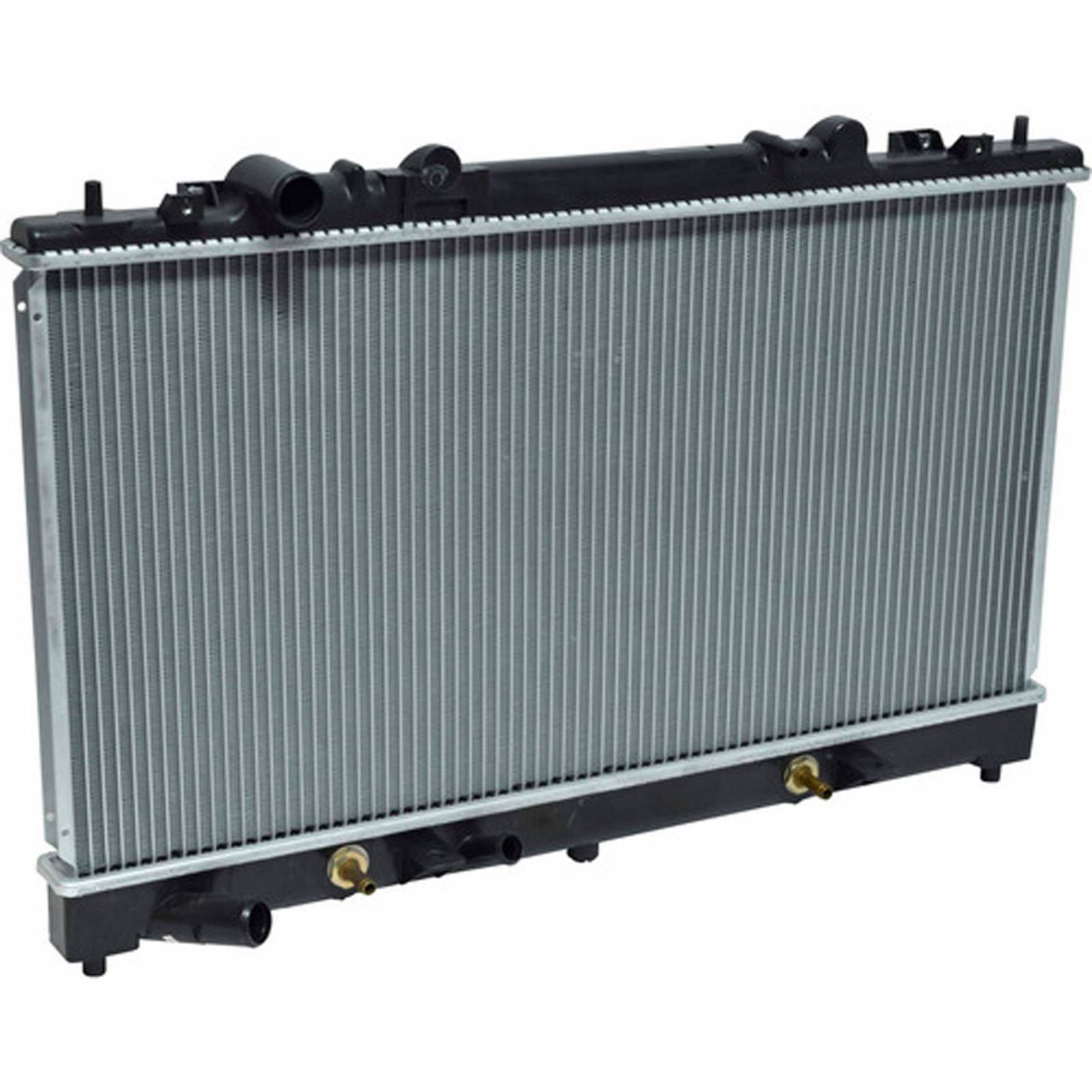 Radiador Mazda 6 3.0L V6 2006 2007 2008