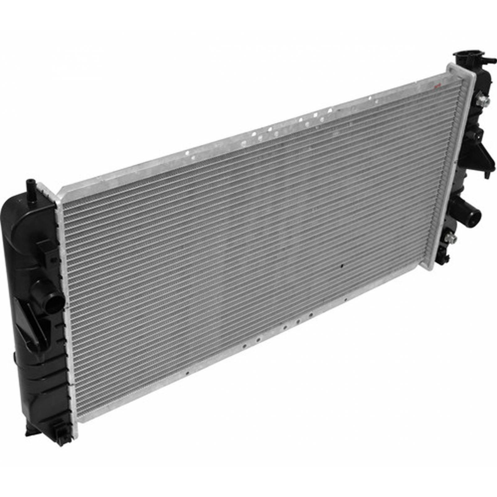 Radiador Pontiac Bonneville 3.8L V6 2000 2001 2002 2003 2004 2005