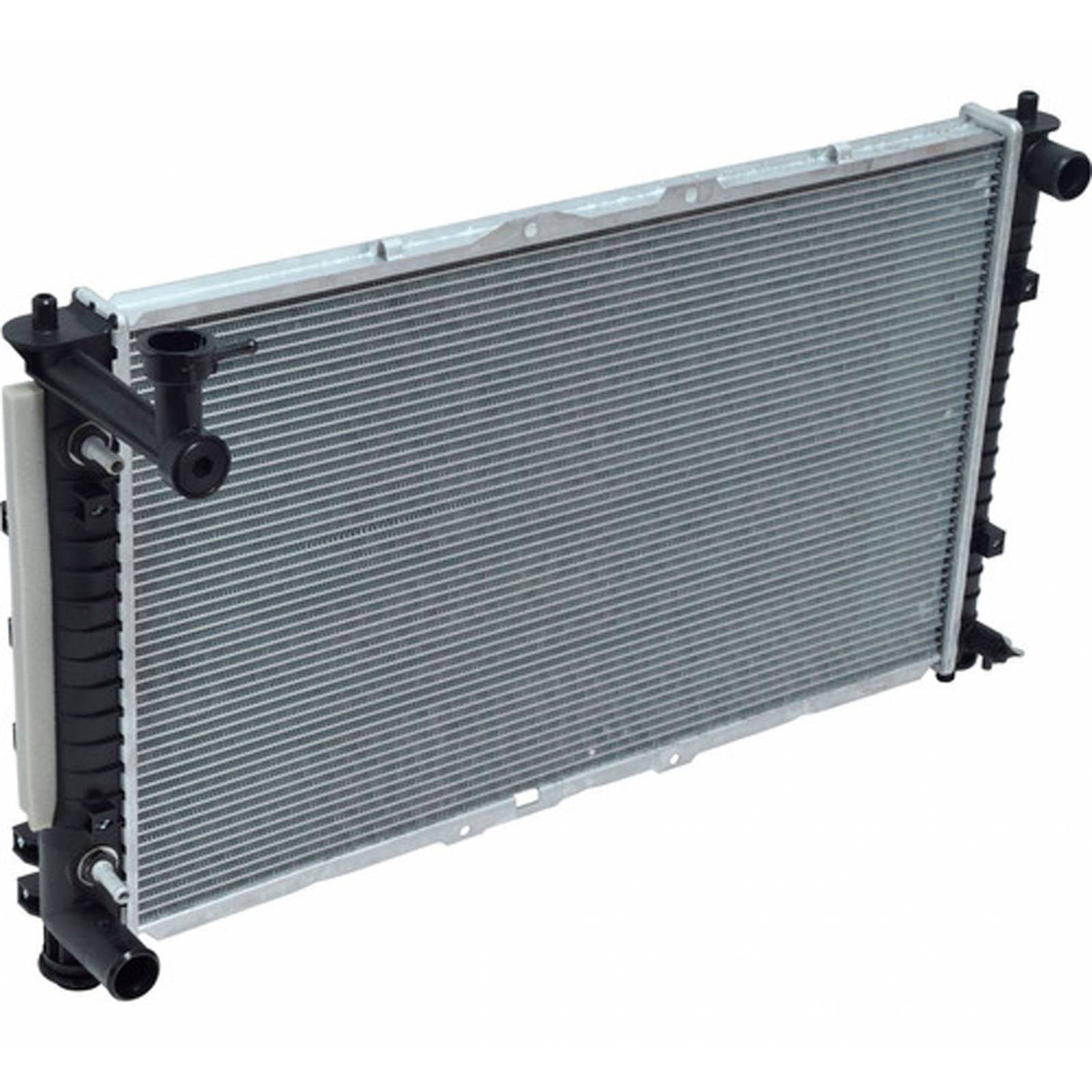 Radiador Kia Sedona 3.5L V6 2002 2003 2004 2005