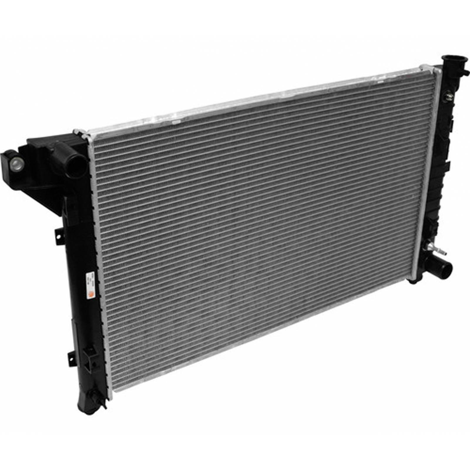 Radiador Dodge Ram 3500 5.9L V8 1998 1999 2002