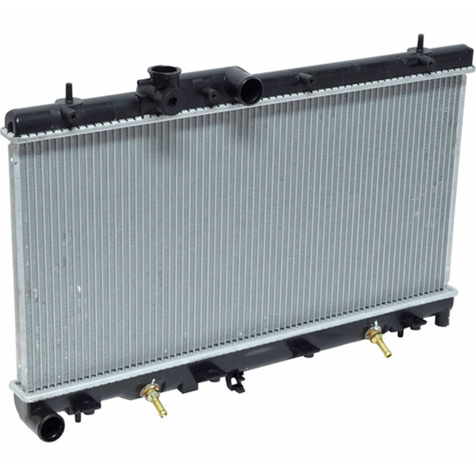Radiador Subaru Legacy 2.5L H4 2000 2001 2002 2003 2004