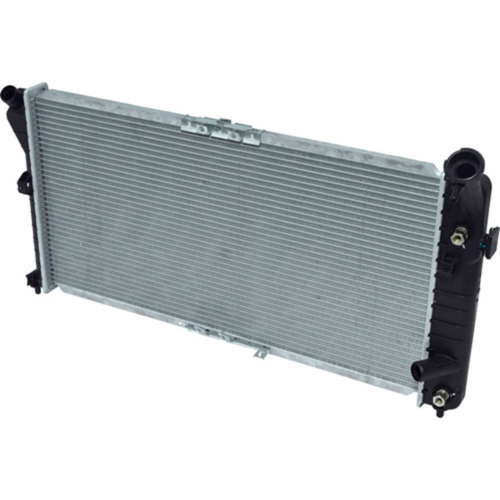 Radiador Buick Regal 3.1L V6 1994 1995 1996