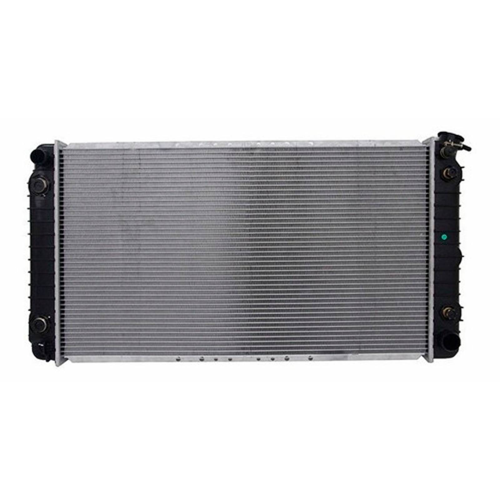 SUPPORTO AMMORTIZZATORE/ GOMMINO AMMORTIZZATORE DI VIBRAZIONI LAND - Foto 10