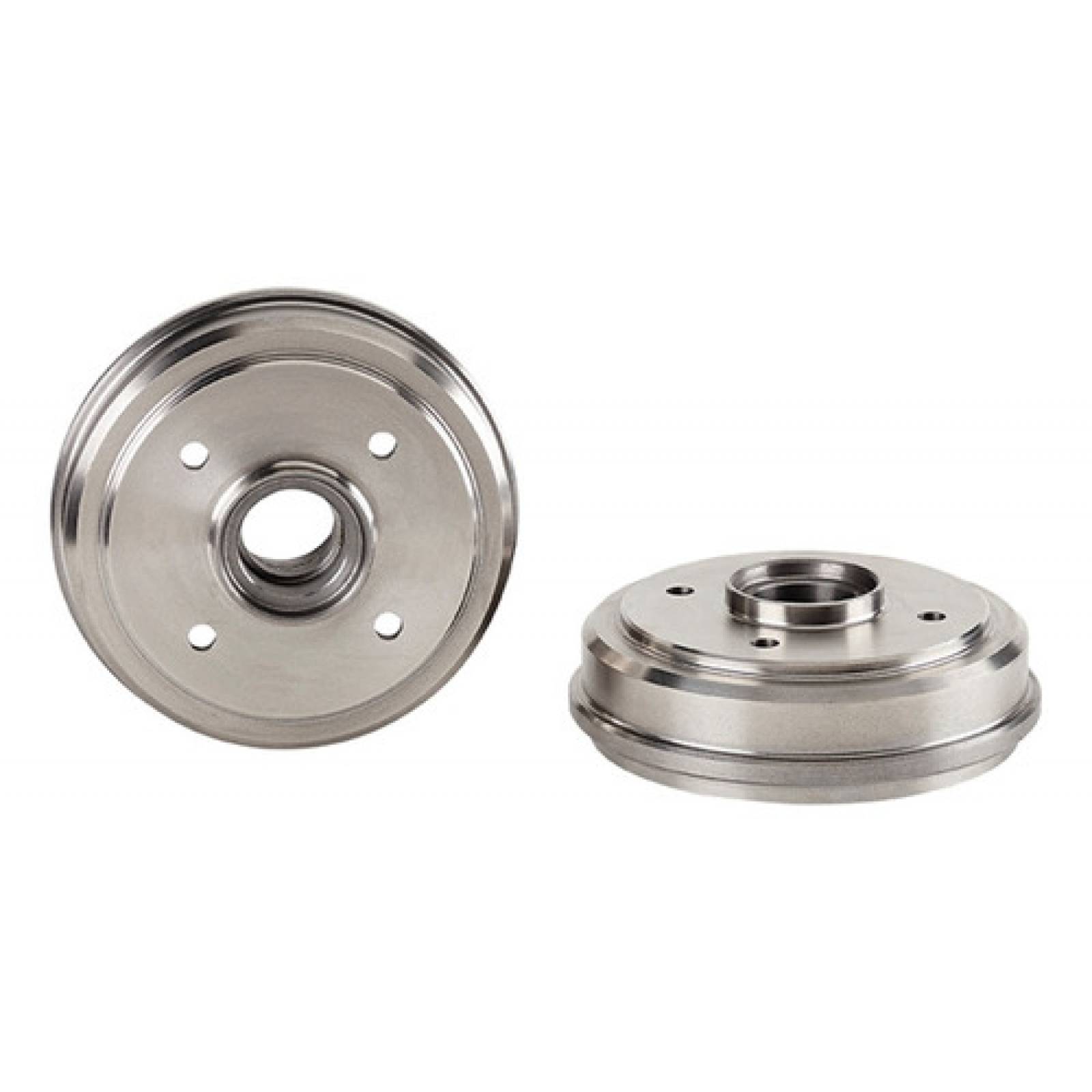 Tambor Trasero Matiz 4cil 1 2011 2012 2013 2014 2015