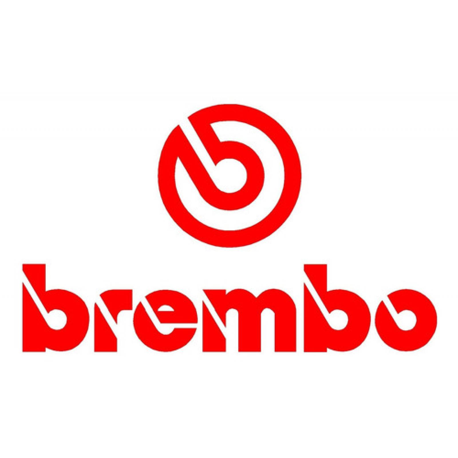 Balatas De Tambor Trasero Toyota Tacoma 4cil 2005