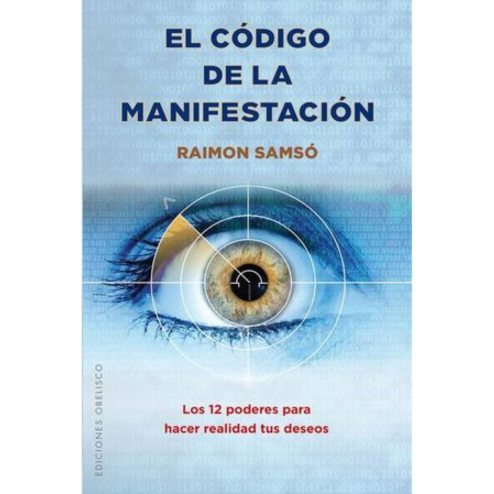 CODIGO DE LA MANIFESTACION, EL