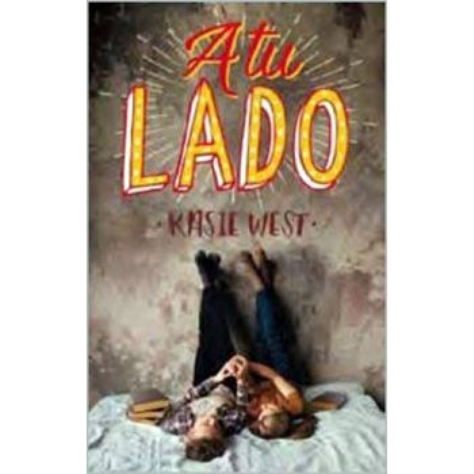 A TU LADO (LATAM)