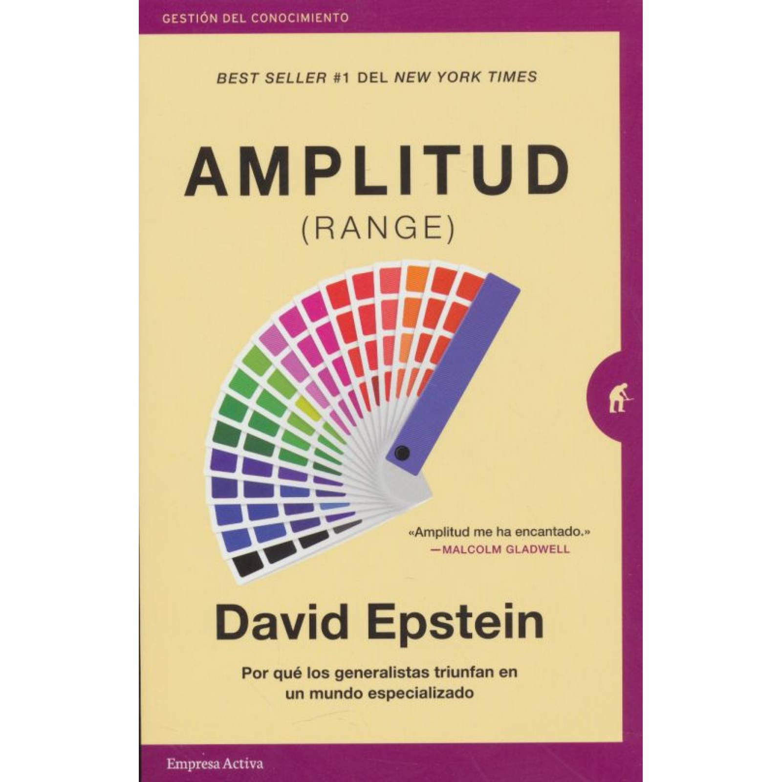 AMPLITUD