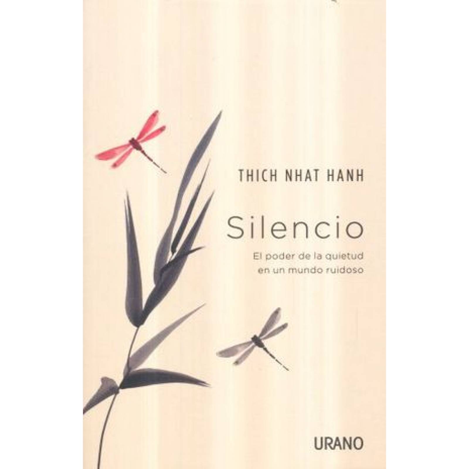 SILENCIO