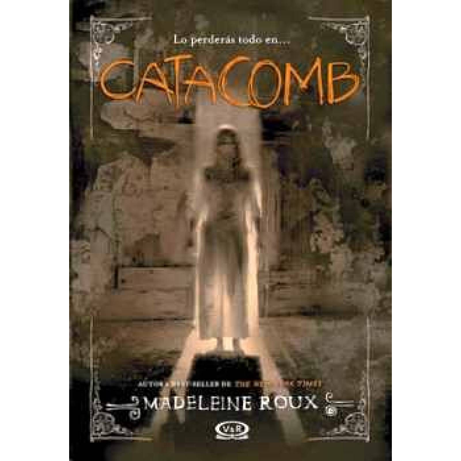 CATACOMB