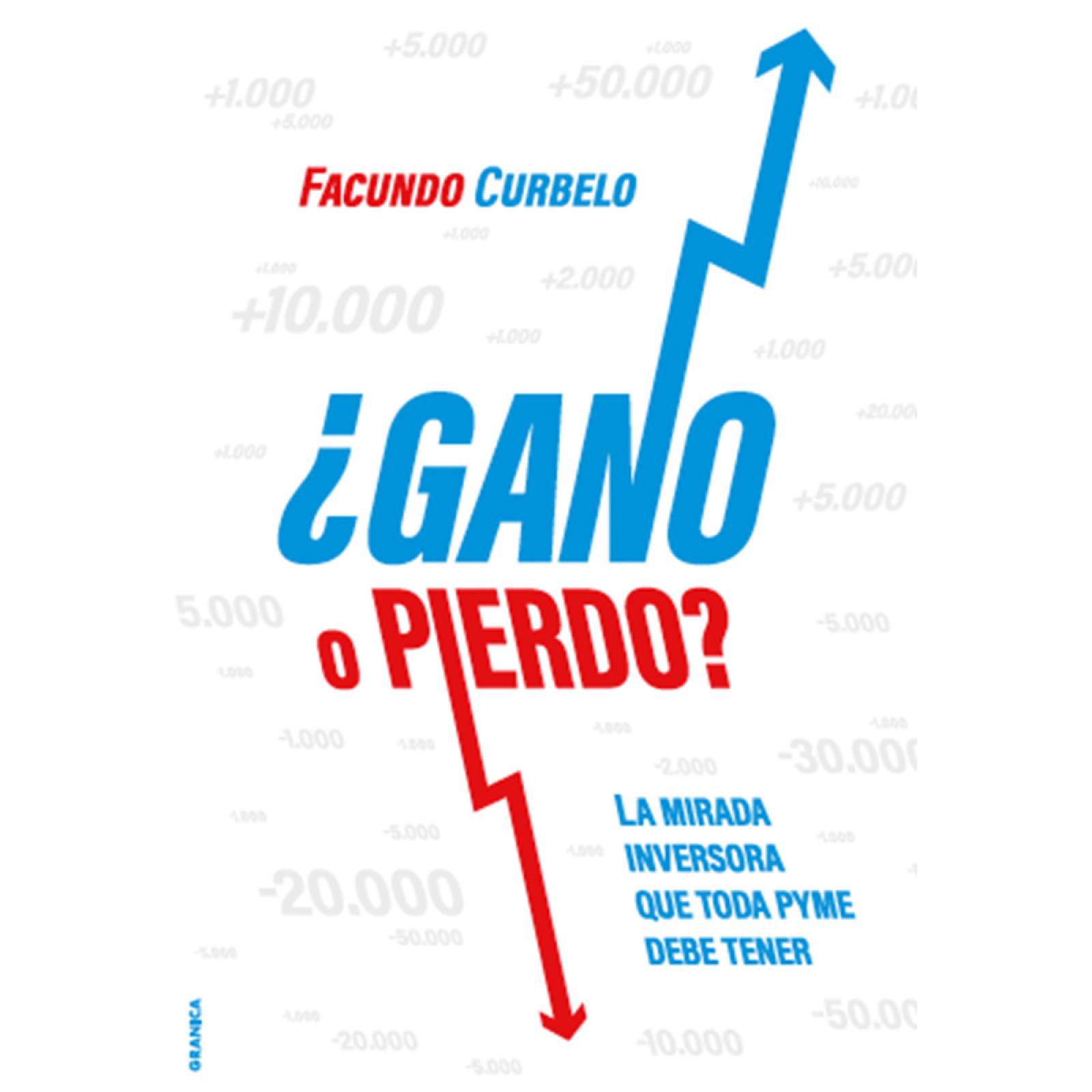 ¿Gano o pierdo?