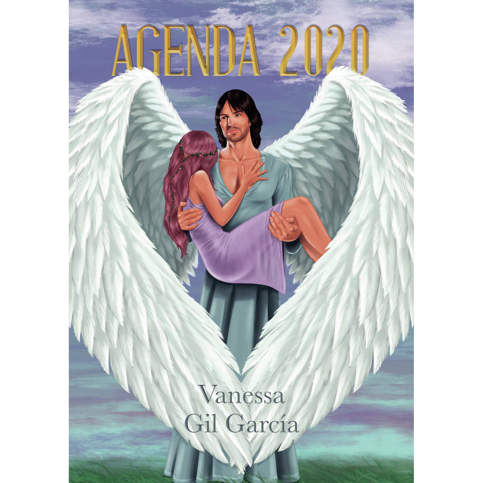 Agenda 2020