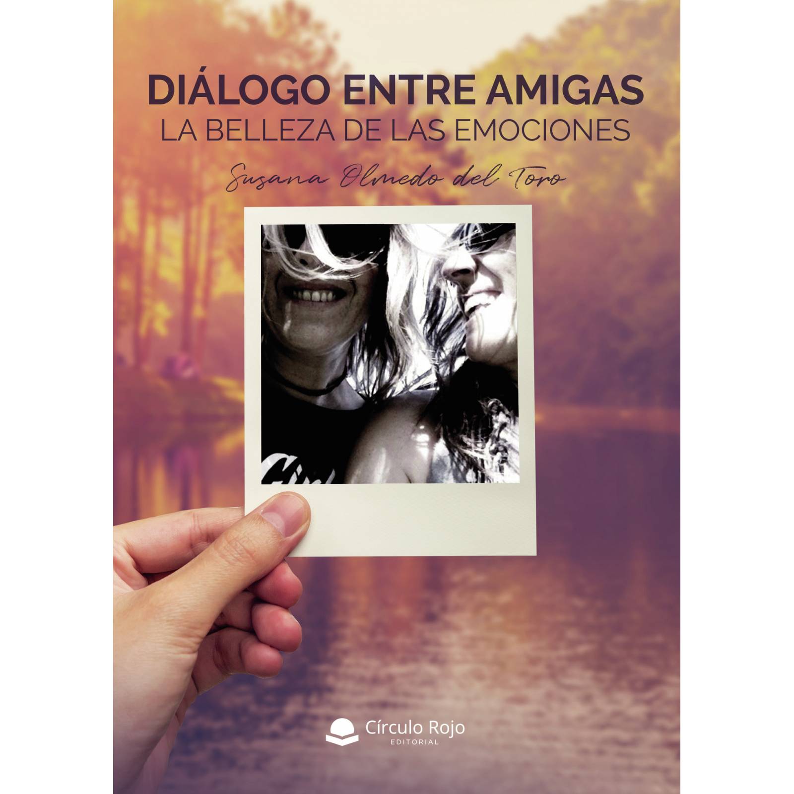 Diálogo entre amigas