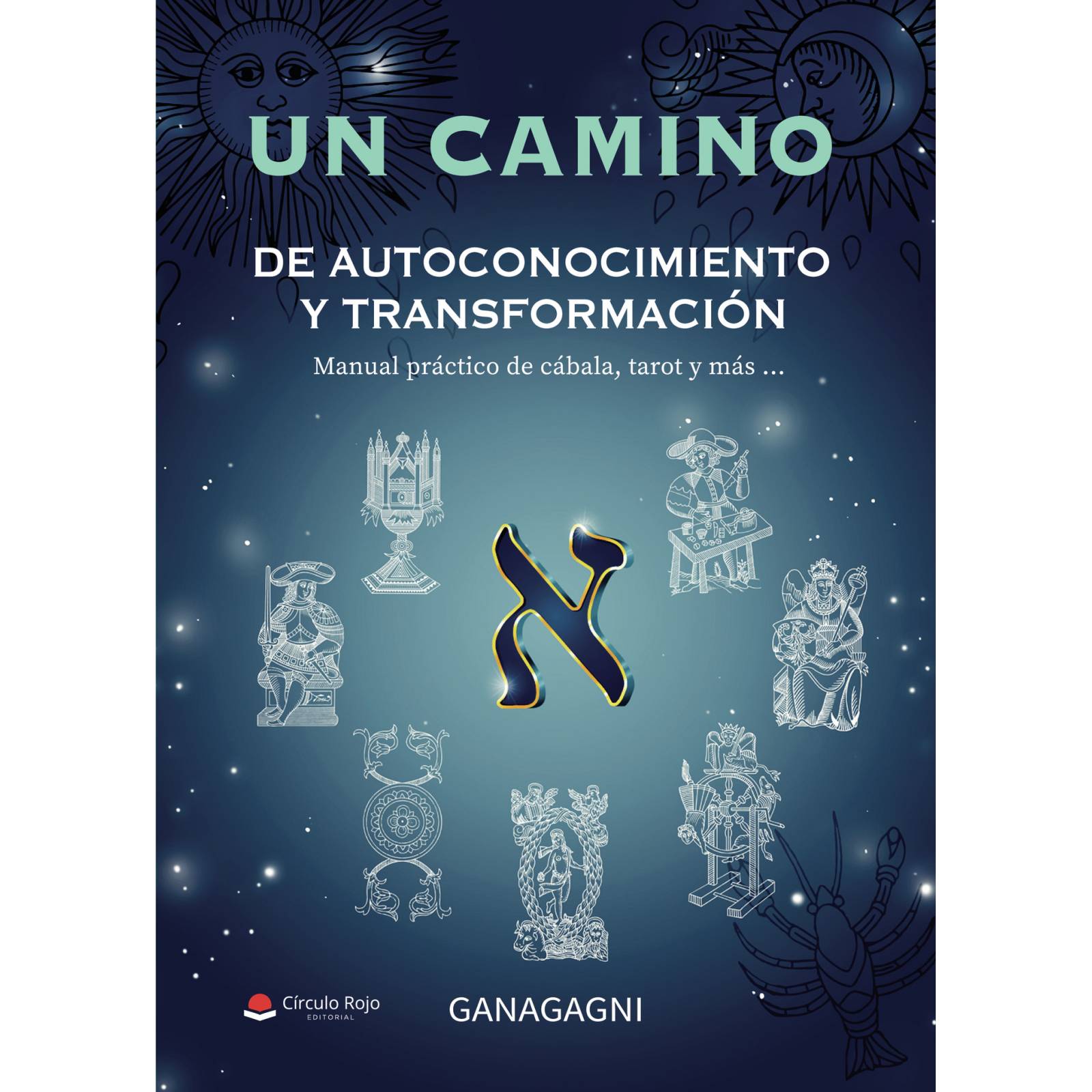 Un camino de autoconocimiento y transformacin