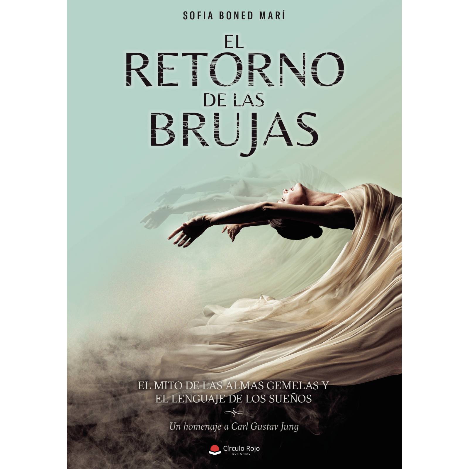 El retorno de las brujas