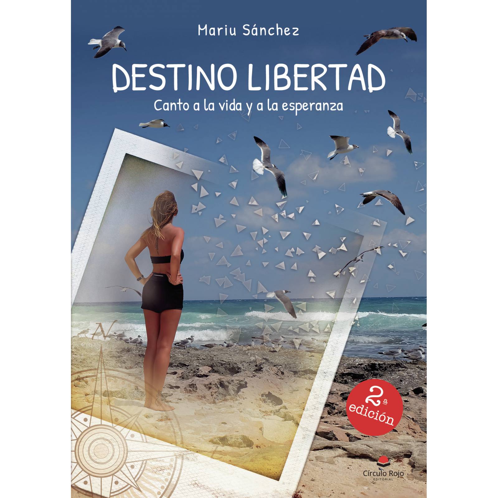 Destino Libertad