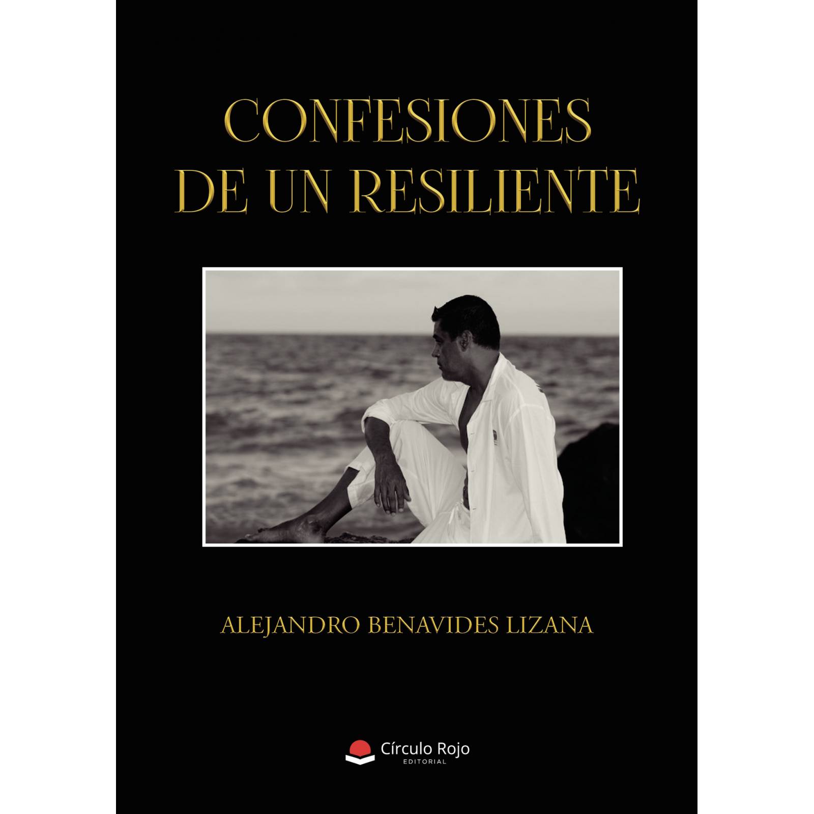 Confesiones de un resiliente