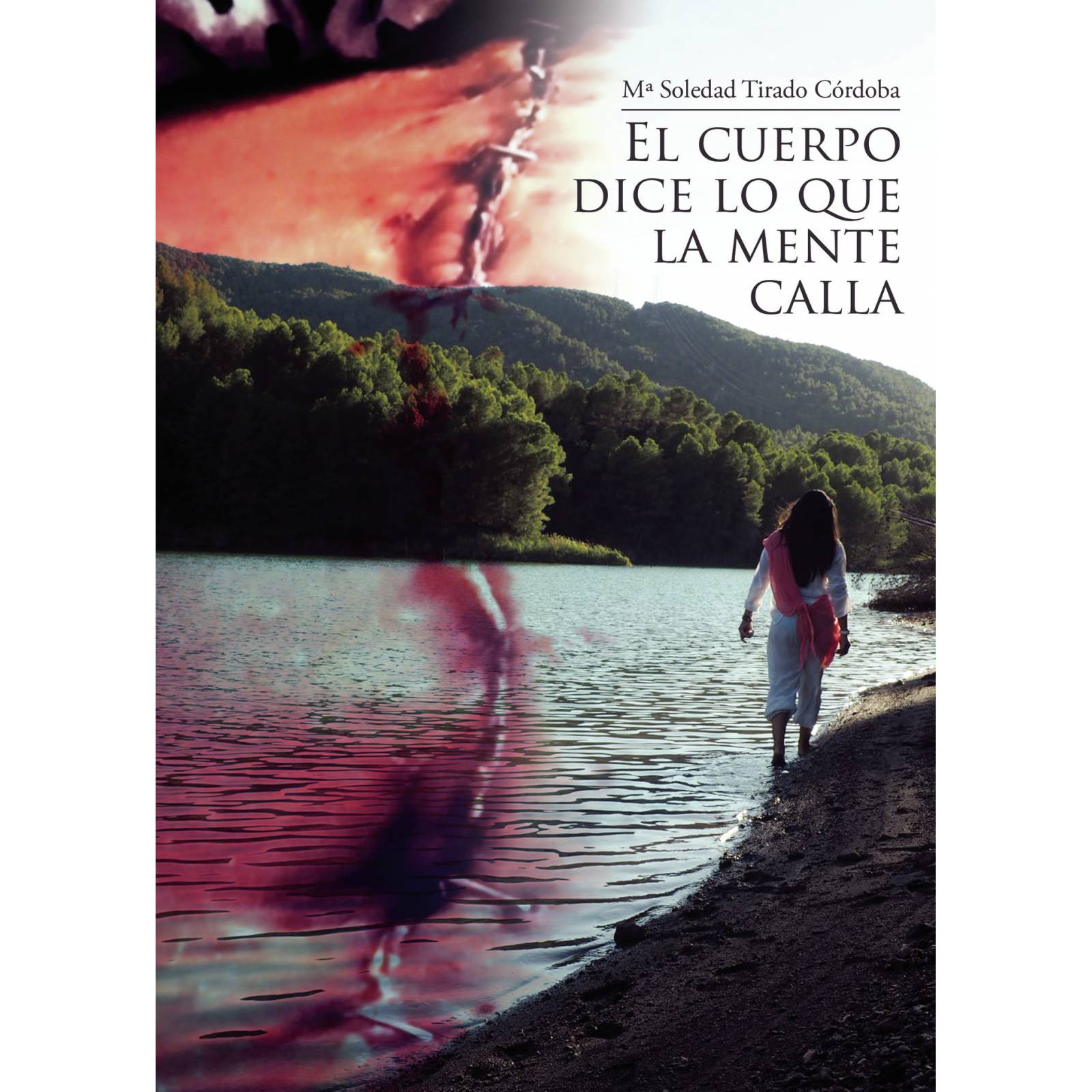 El cuerpo dice lo que la mente calla