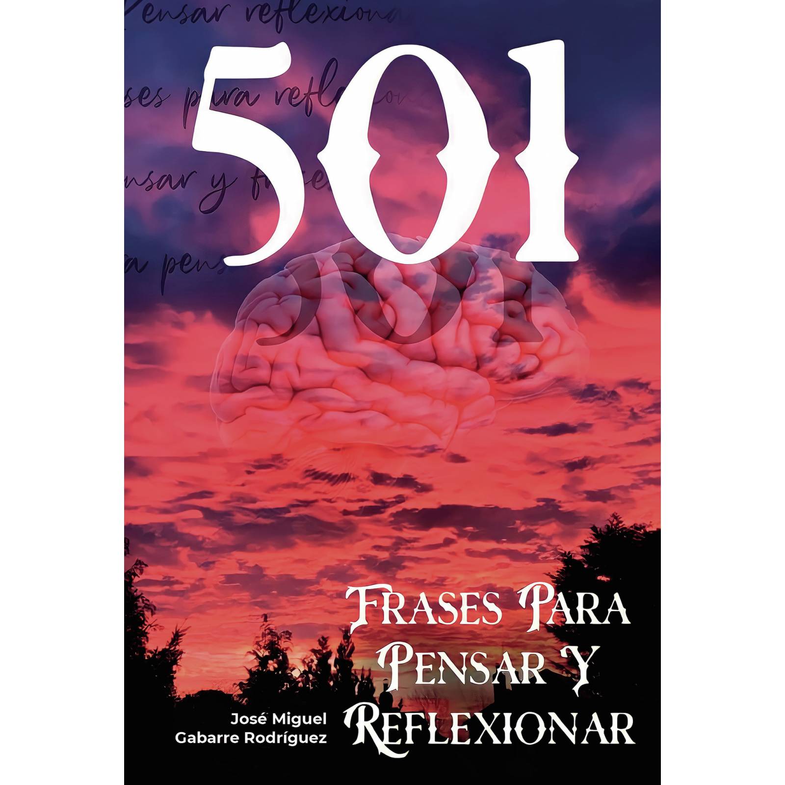 501 frases para pensar y reflexionar