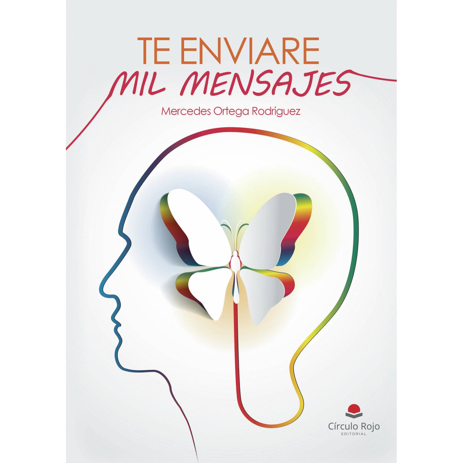 Te enviare mil mensajes