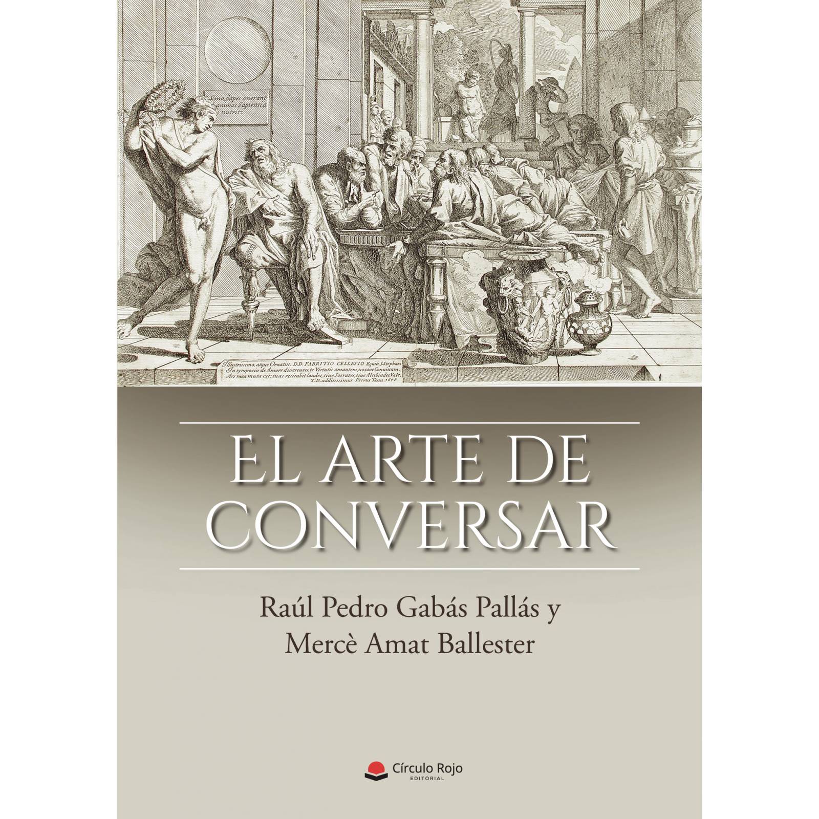 El arte de conversar