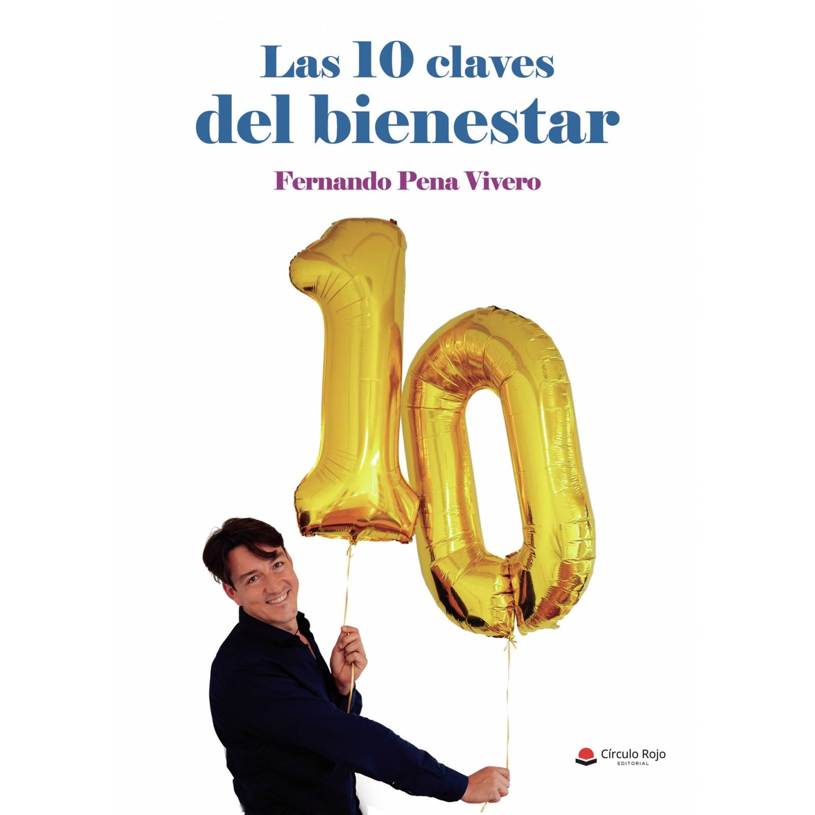 Las 10 claves del bienestar