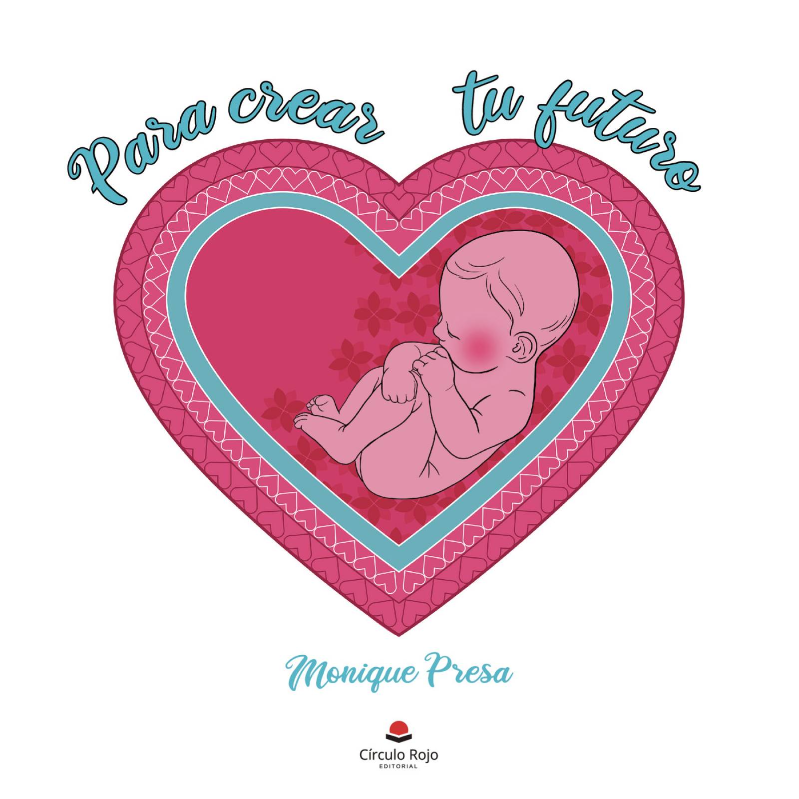 Para crear tu futuro