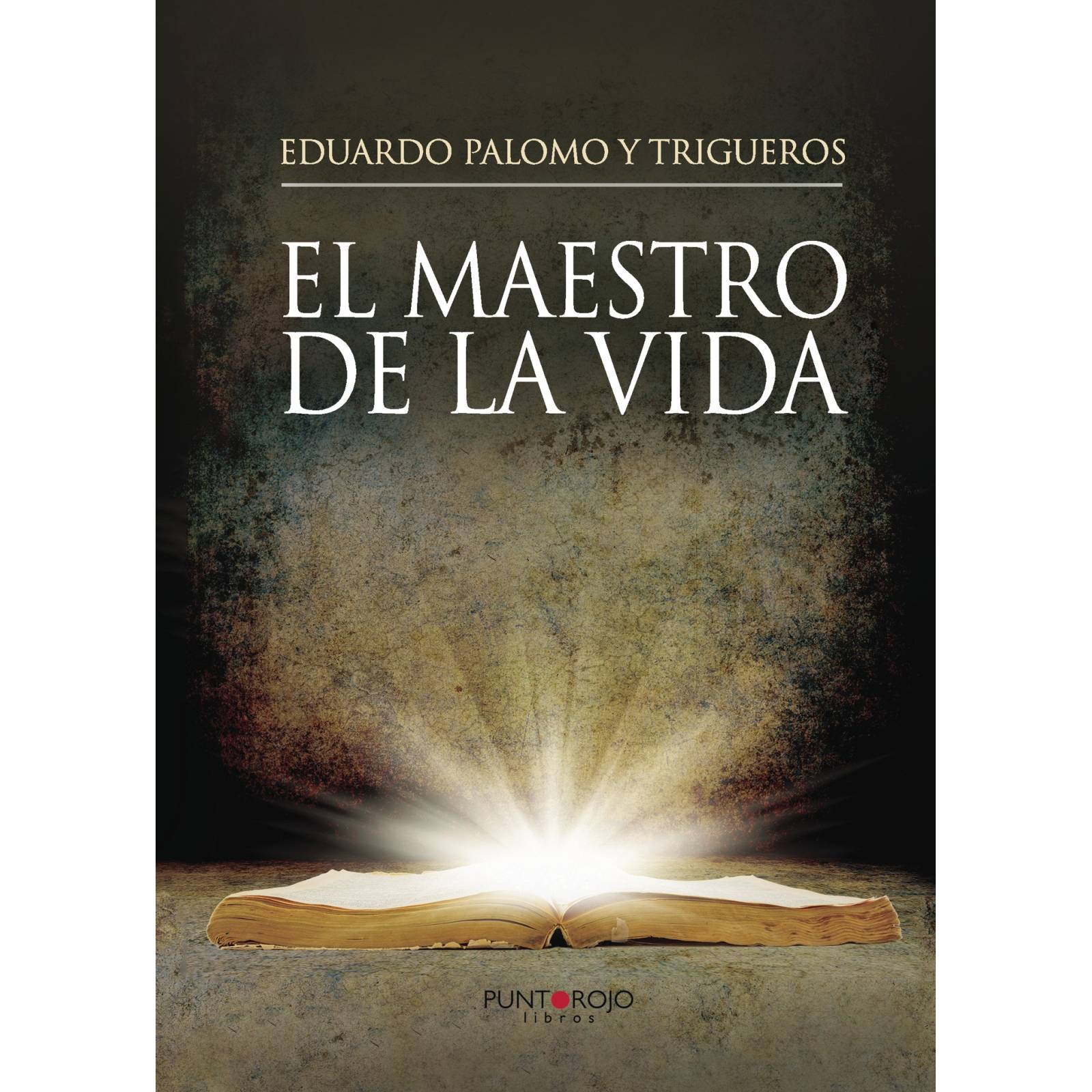 El Maestro de la vida