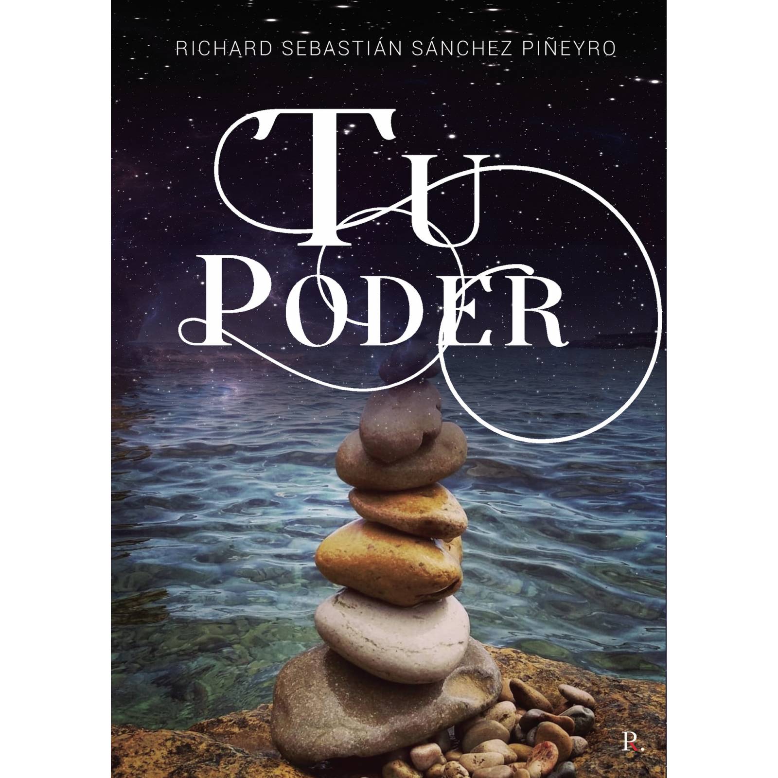 Tu poder