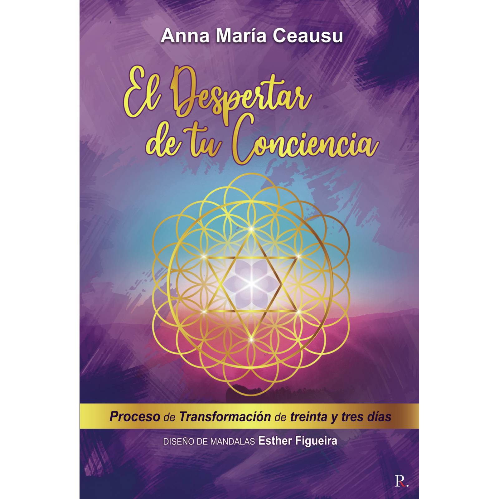 El despertar de tu conciencia