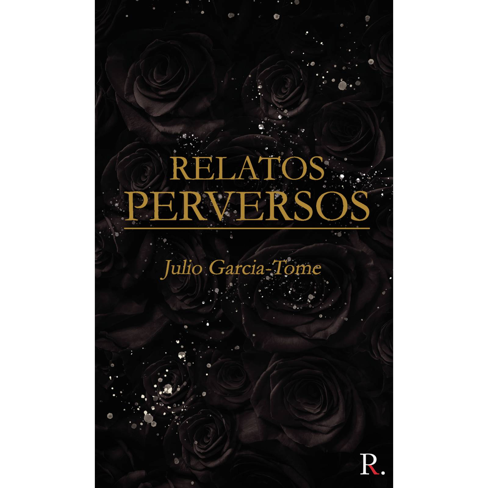 Relatos perversos