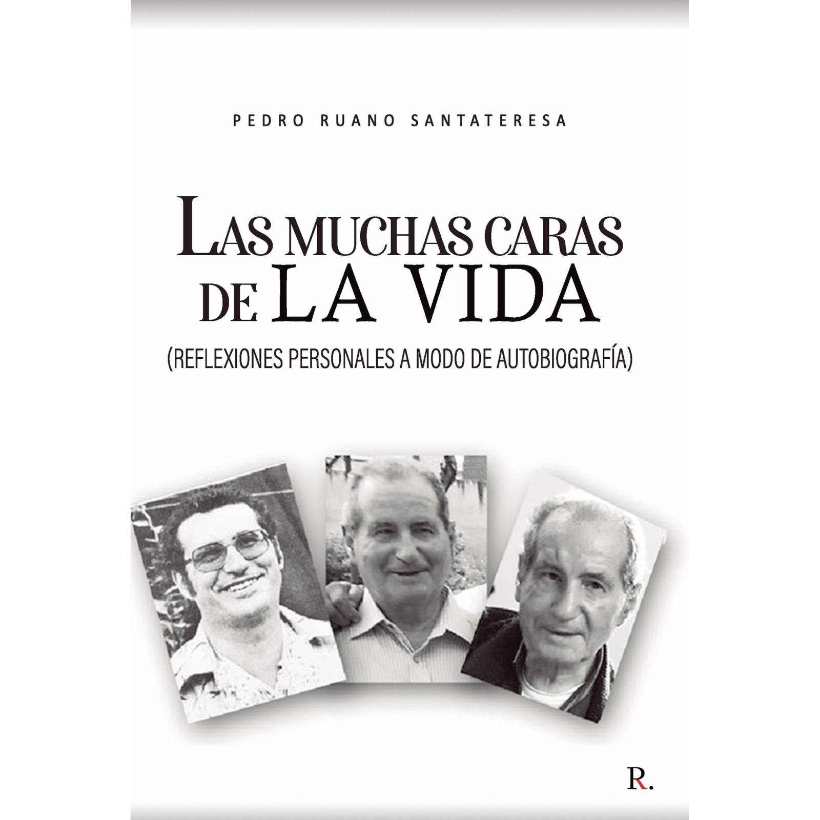 Las muchas caras de la vida