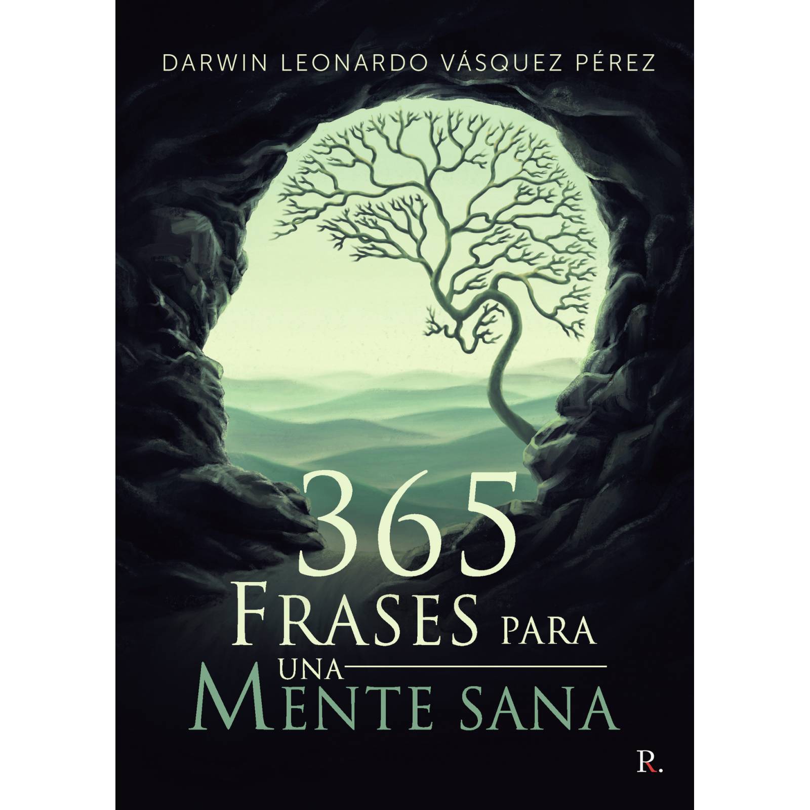 365 Frases para una Mente Sana