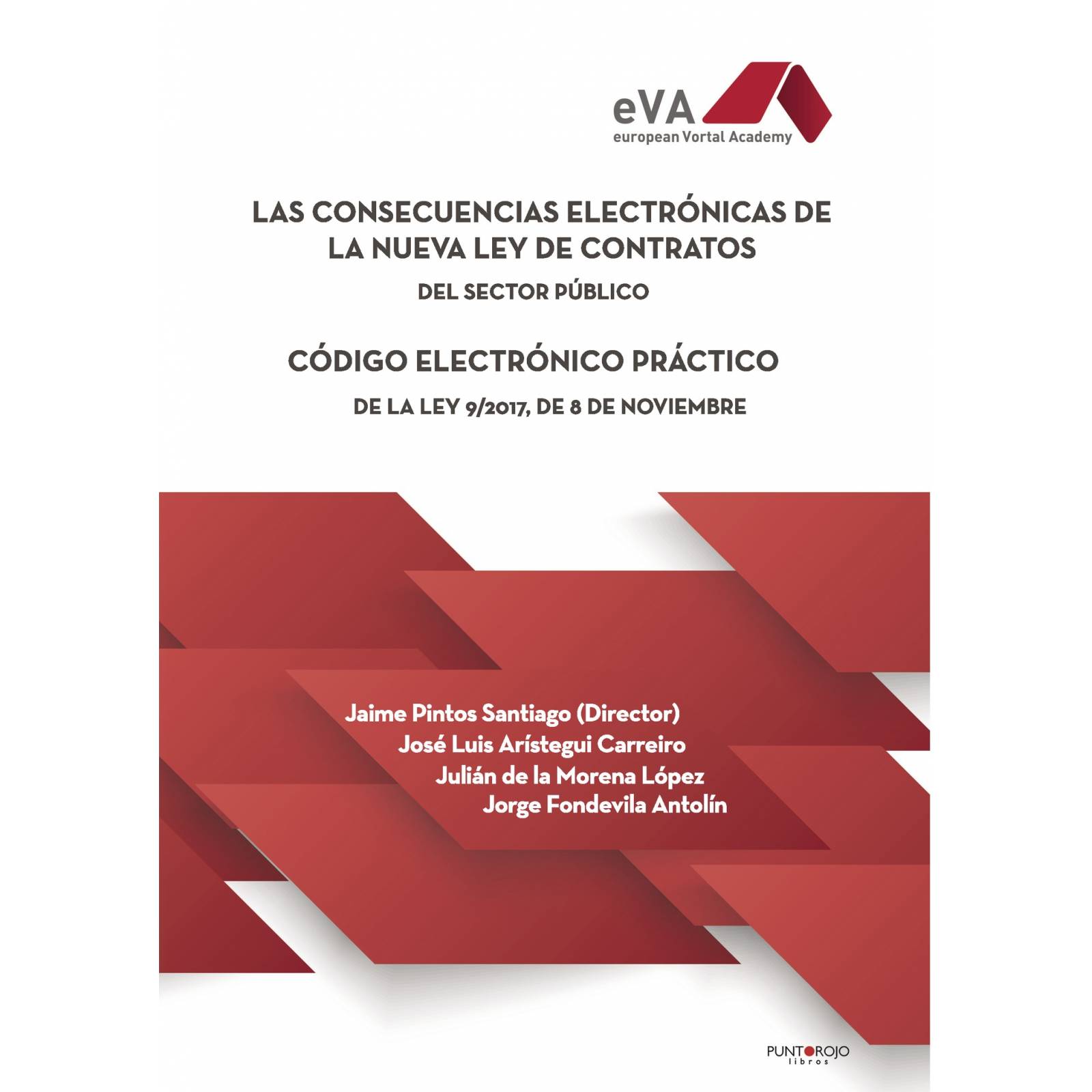 Las consecuencias electrnicas de la nueva Ley de Contratos del Sector ...