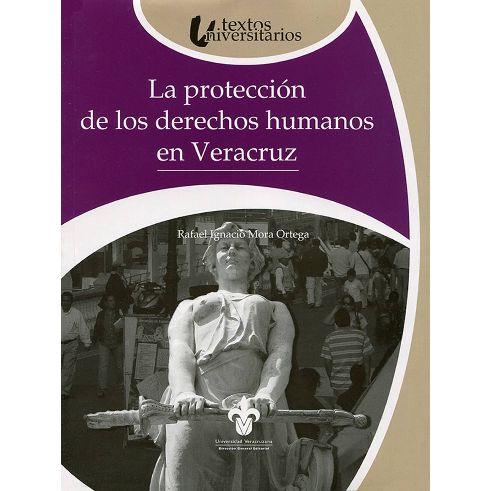 La proteccin de los derechos humanos en Veracruz
