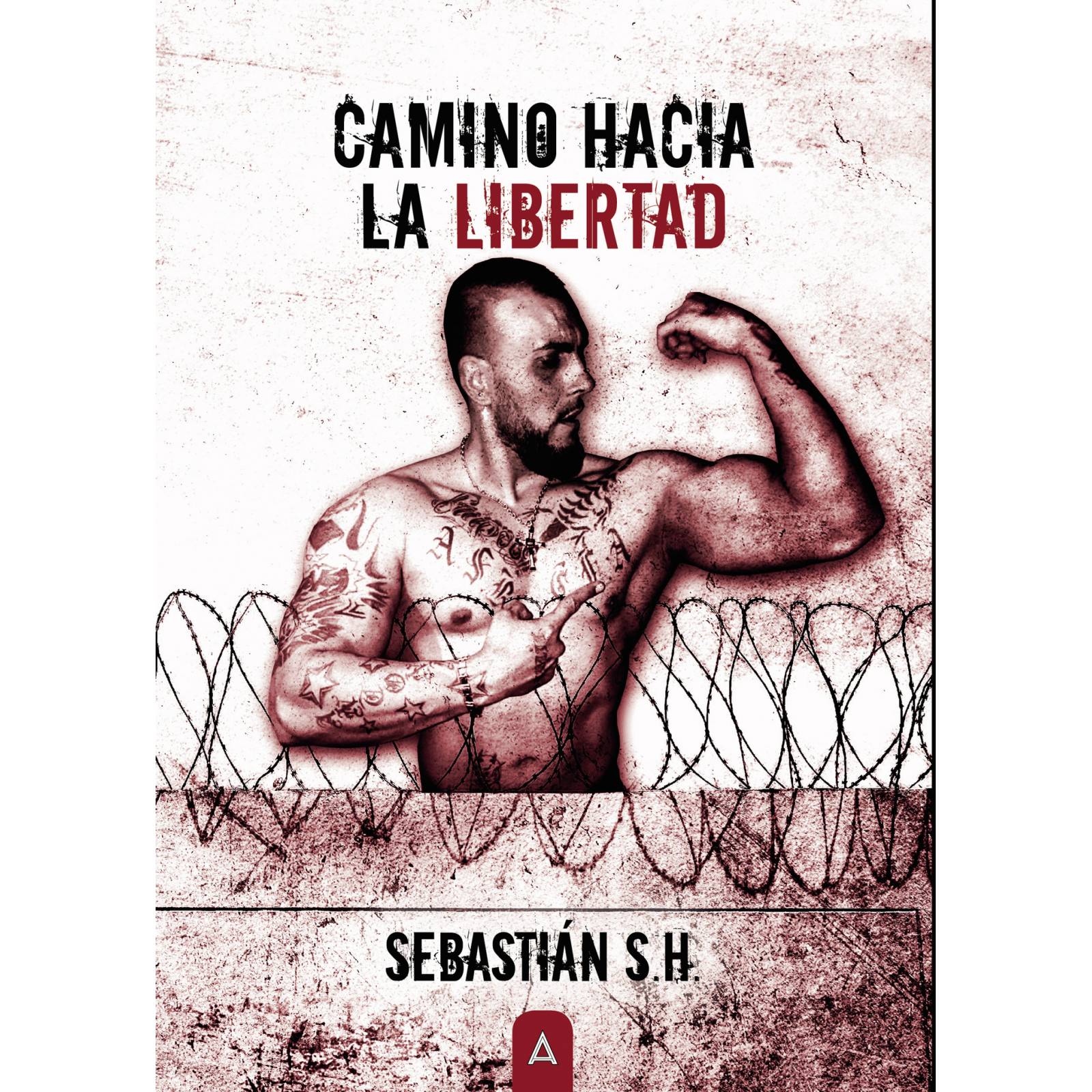 Camino hacia la libertad