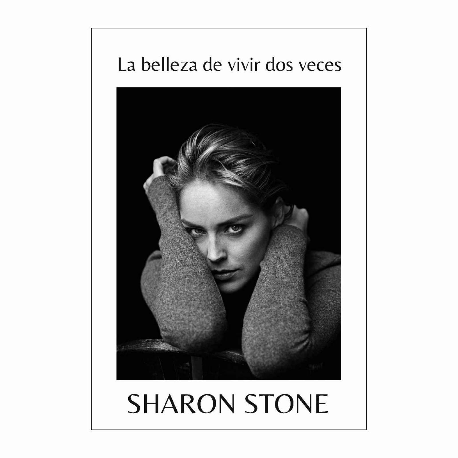 La belleza de vivir dos veces