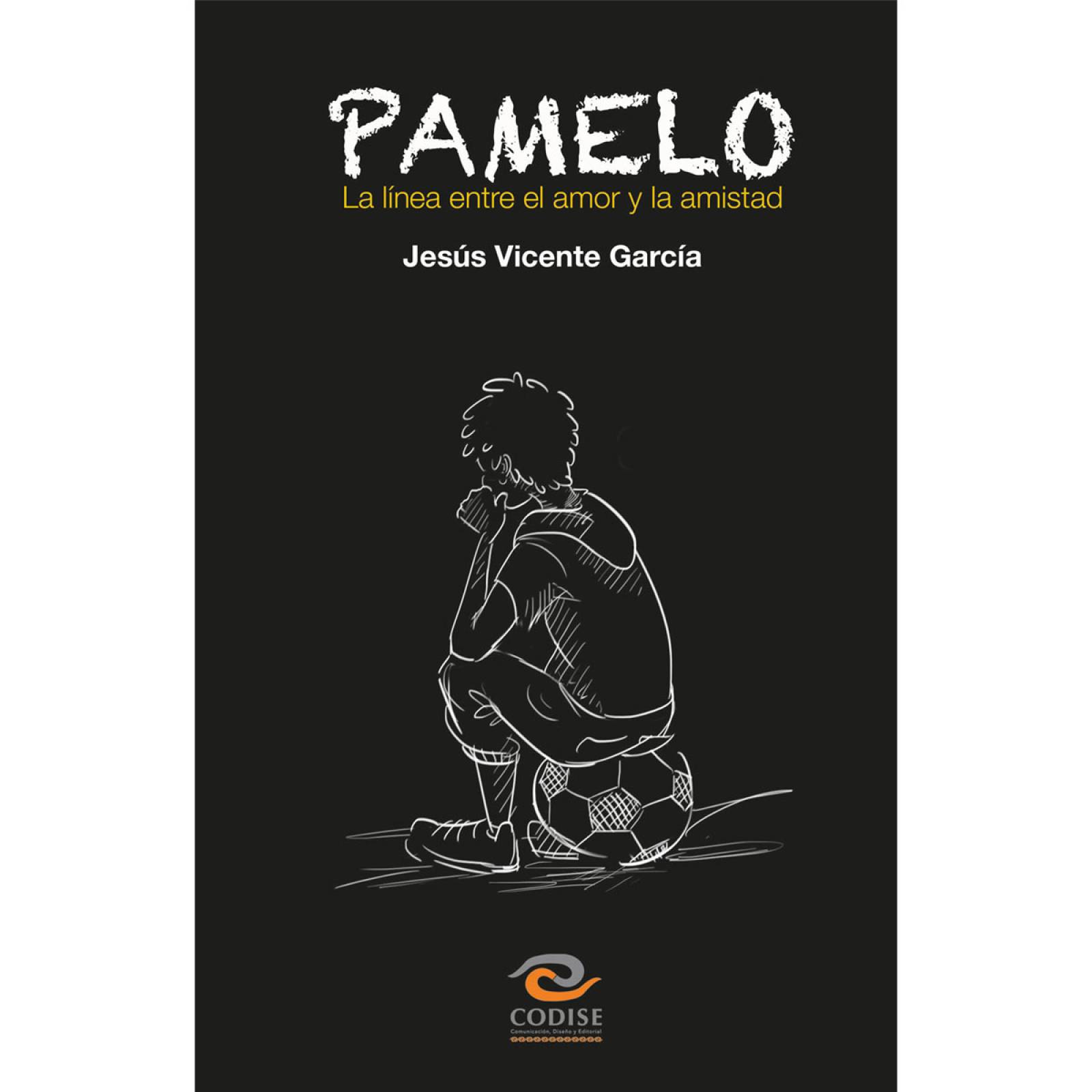 Pamelo
